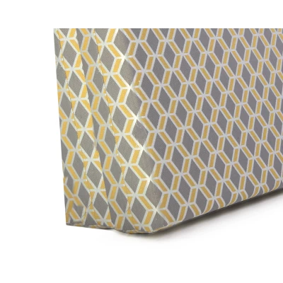 Μαξιλάρι Πλάτης Τριγωνικό Αδιάβροχο με 70% αδιαβροχοποίηση (Beehive) Μαξιλάρι Πλάτης Τριγωνικό Αδιάβροχο με 70% αδιαβροχοποίηση (Beehive)