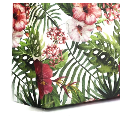 Μαξιλάρι Πλάτης Τριγωνικό Αδιάβροχο με 70% αδιαβροχοποίηση (Flower 15083) Μαξιλάρι Πλάτης Τριγωνικό Αδιάβροχο με 70% αδιαβροχοποίηση (Flower 15083)