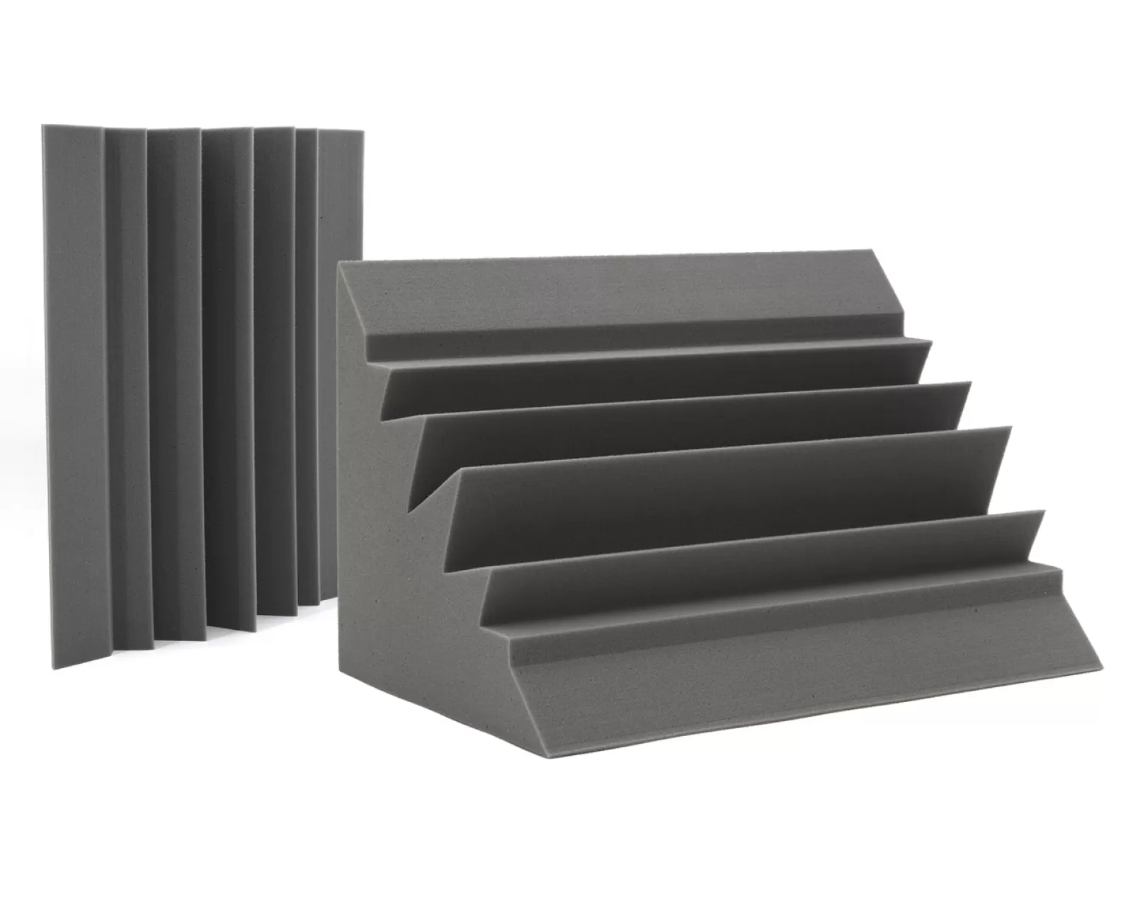Corner Bass - Μπασοπαγίδα Panel 50 x 30 x 30 εκ. | Mypouf.gr Corner Bass - Μπασοπαγίδα Panel 50 x 30 x 30 εκ. | Mypouf.gr