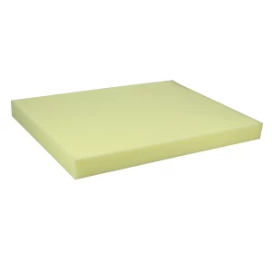 Αφρολέξ μασίφ 40-S σκληρότητα Soft - Βεραμάν ή Κίτρινο 2 cm Αφρολέξ μασίφ 40-S σκληρότητα Soft - Βεραμάν ή Κίτρινο 2 cm