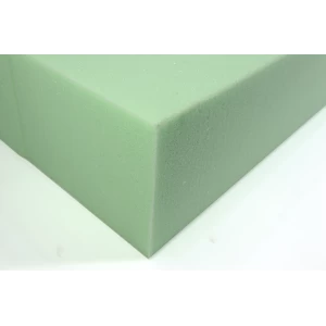 Αφρολέξ μασίφ 4500-SP σκληρότητα Super - Πράσινο