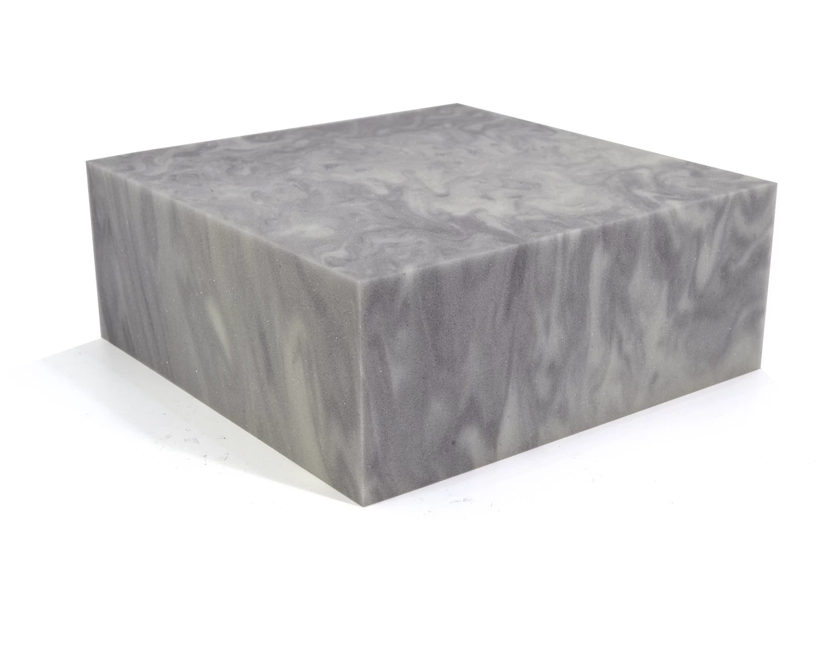 Αφρολέξ μασίφ (Comfort) 6000 σκληρότητα Medium 100% ανθεκτικό - Δίχρωμο | Mypouf.gr Αφρολέξ μασίφ (Comfort) 6000 σκληρότητα Medium 100% ανθεκτικό - Δίχρωμο | Mypouf.gr