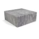 Αφρολέξ μασίφ (Comfort) 6000 σκληρότητα Medium 100% ανθεκτικό - Δίχρωμο | Mypouf.gr Αφρολέξ μασίφ (Comfort) 6000 σκληρότητα Medium 100% ανθεκτικό - Δίχρωμο | Mypouf.gr