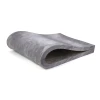 Αφρολέξ μασίφ (Comfort) 6000 σκληρότητα Medium 100% ανθεκτικό - Δίχρωμο