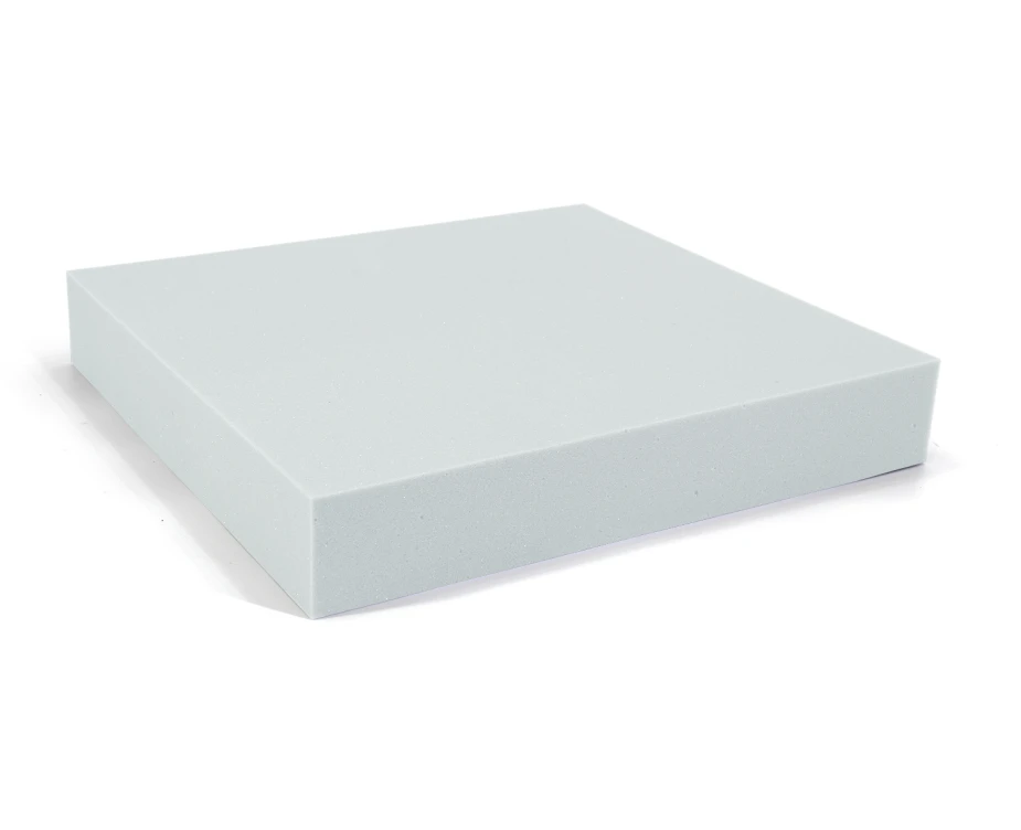 Ανώστρωμα με φερμουάρ Apollon foam 250 Πάχος 6/7 εκ. | Mypouf.gr