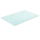 Ανώστρωμα με φερμουάρ Apollon foam 40-S Πάχος 6/7 εκ. | Mypouf.gr Ανώστρωμα με φερμουάρ Apollon foam 40-S Πάχος 6/7 εκ. | Mypouf.gr