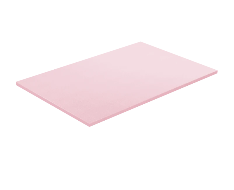 Ανώστρωμα με φερμουάρ Apollon foam 900 Πάχος 6/7 εκ. | Mypouf.gr