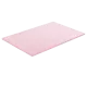 Ανώστρωμα με φερμουάρ Apollon foam 900 Πάχος 6/7 εκ. | Mypouf.gr Ανώστρωμα με φερμουάρ Apollon foam 900 Πάχος 6/7 εκ. | Mypouf.gr