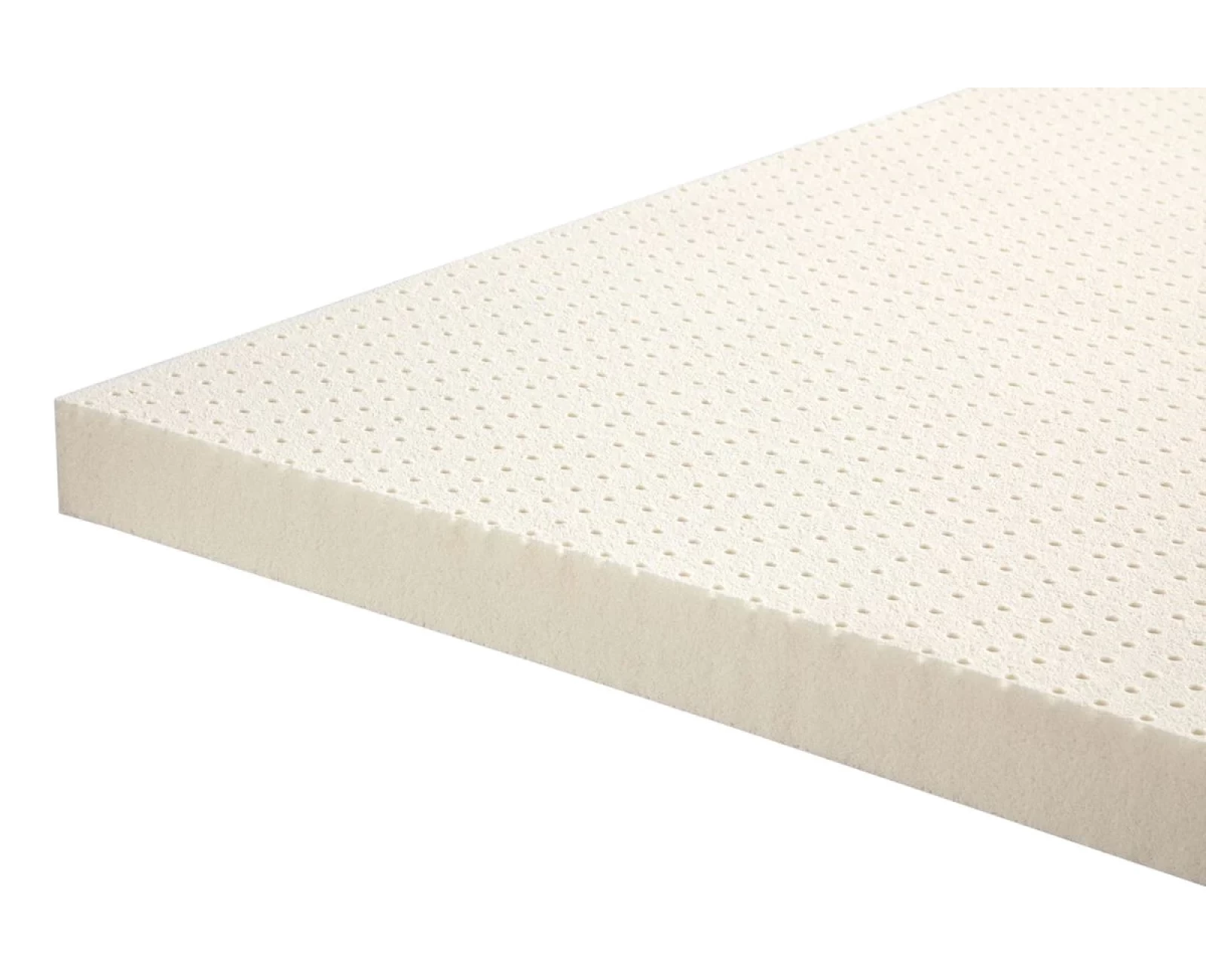 Ανώστρωμα Aloe Vera με φερμουάρ Latex foam Πάχος 6/7 εκ. | Mypouf.gr Ανώστρωμα Aloe Vera με φερμουάρ Latex foam Πάχος 6/7 εκ. | Mypouf.gr