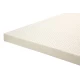 Ανώστρωμα Aloe Vera με φερμουάρ Latex foam Πάχος 6/7 εκ. | Mypouf.gr Ανώστρωμα Aloe Vera με φερμουάρ Latex foam Πάχος 6/7 εκ. | Mypouf.gr