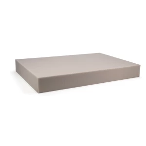 Αφρολέξ μασίφ 300 σκληρότητα Very Hard - Γκρί 2 cm Αφρολέξ μασίφ 300 σκληρότητα Very Hard - Γκρί 2 cm