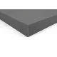 Αφρολέξ μασίφ Eco Flex σκληρότητα Soft - Γκρί | Mypouf.gr