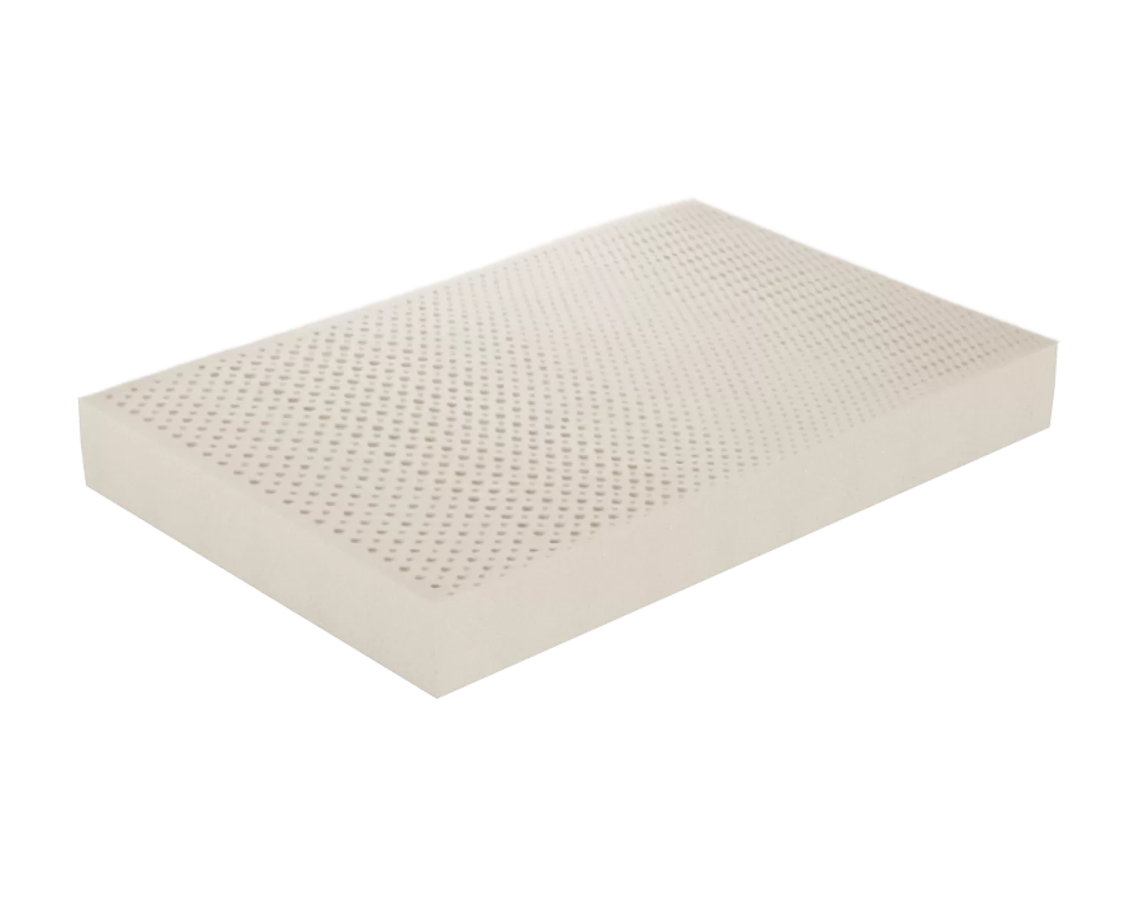 Αφρολέξ Latex σκληρότητα Medium - Λευκό (Πάχος 2 εώς 4 εκ.) | Mypouf.gr Αφρολέξ Latex σκληρότητα Medium - Λευκό (Πάχος 2 εώς 4 εκ.) | Mypouf.gr