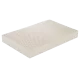 Αφρολέξ Latex σκληρότητα Medium - Λευκό (Πάχος 2 εώς 4 εκ.) | Mypouf.gr Αφρολέξ Latex σκληρότητα Medium - Λευκό (Πάχος 2 εώς 4 εκ.) | Mypouf.gr