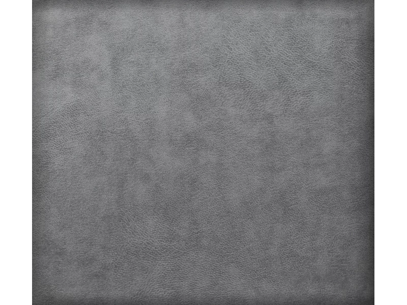 Δερματίνη με το μέτρο Dallas 3 Pu / Pvc Grey