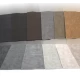 Δερματίνη με το μέτρο Dallas 3 Pu / Pvc Grey | Mypouf.gr Δερματίνη με το μέτρο Dallas 3 Pu / Pvc Grey | Mypouf.gr