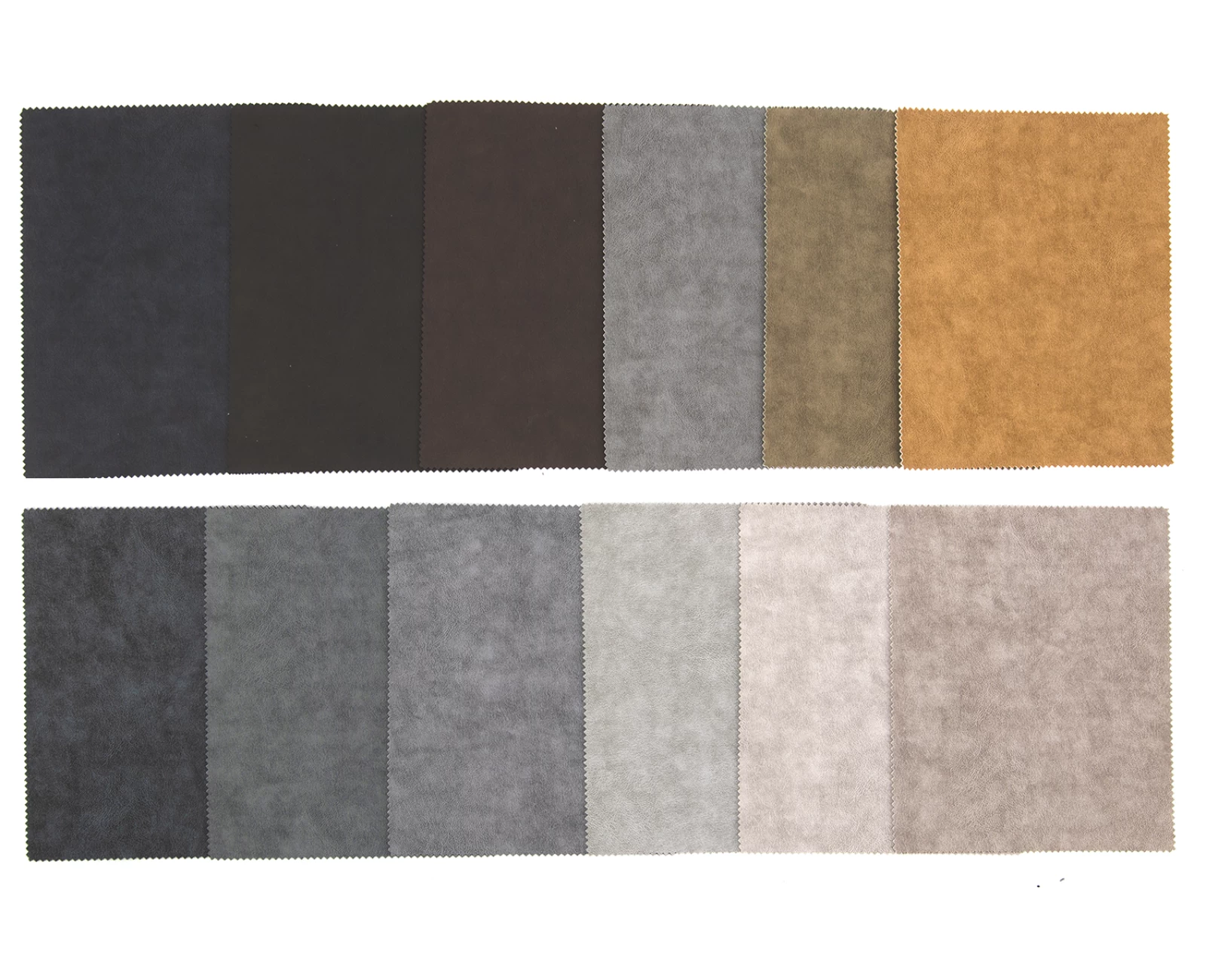 Δερματίνη με το μέτρο Dallas 3 Pu / Pvc Grey | Mypouf.gr Δερματίνη με το μέτρο Dallas 3 Pu / Pvc Grey | Mypouf.gr