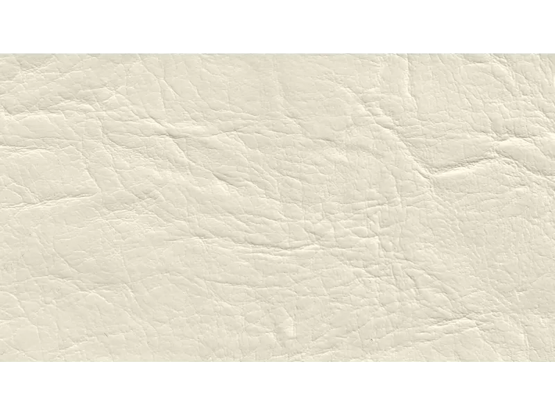 Δερματίνη με το μέτρο Aiowa 1 Pu / Pvc Powder Beige