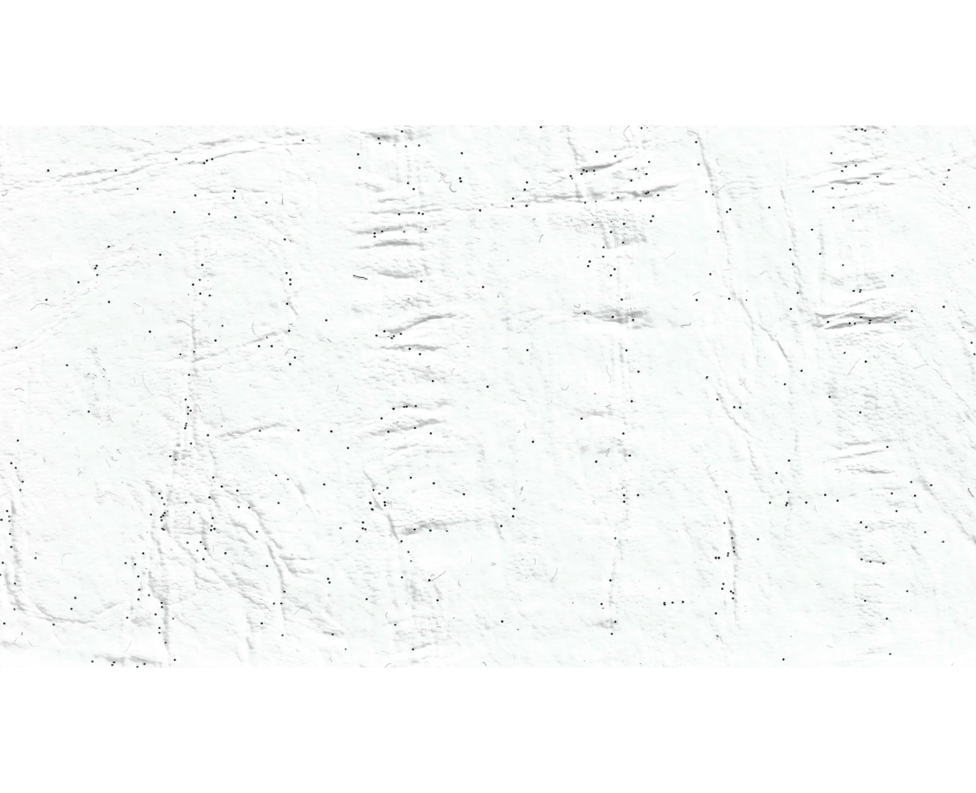 Δερματίνη με το μέτρο Aiowa 31 Pu / Pvc Glossy Glittery White