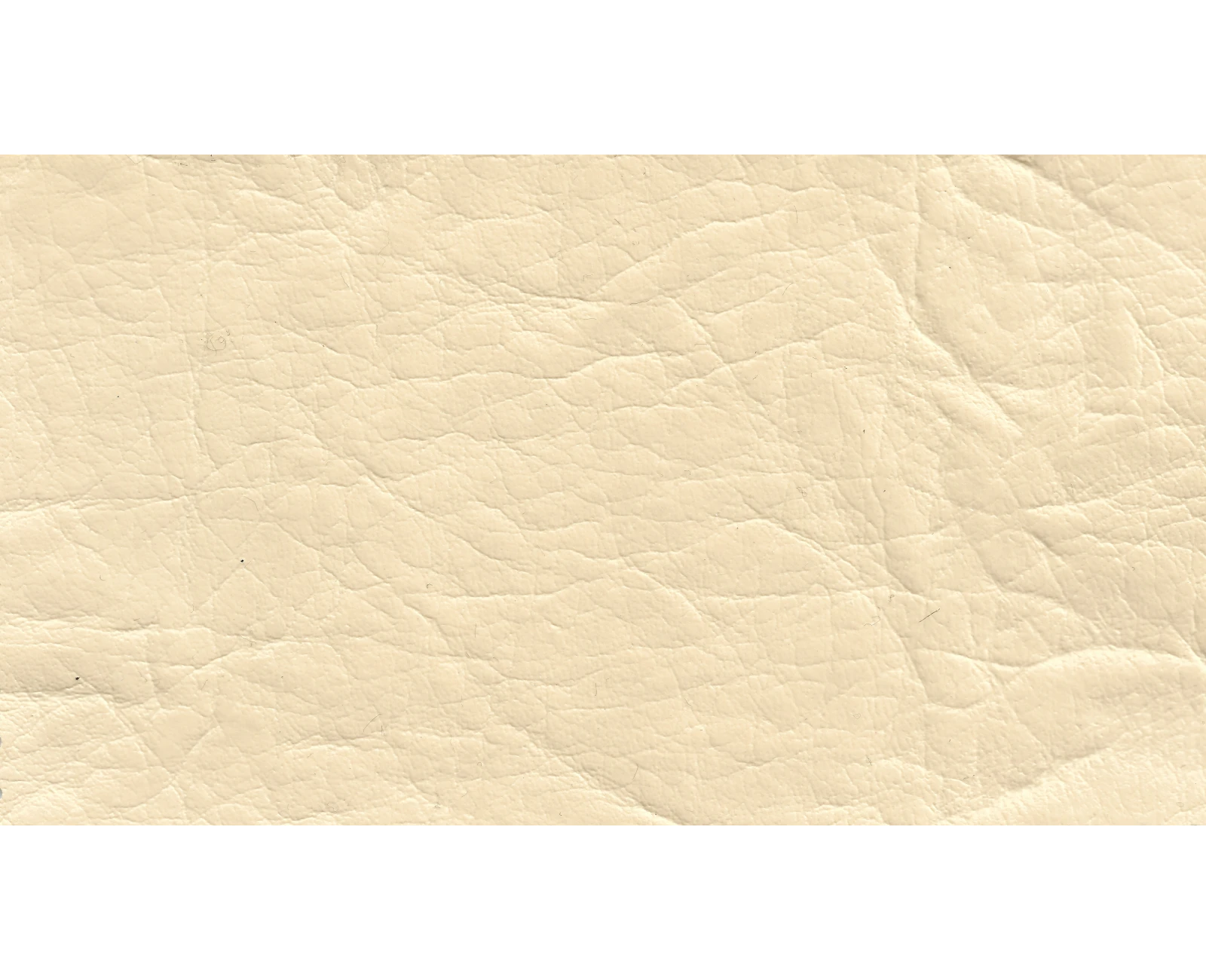 Δερματίνη με το μέτρο Aiowa 6 Pu / Pvc Matte Parmesan Beige