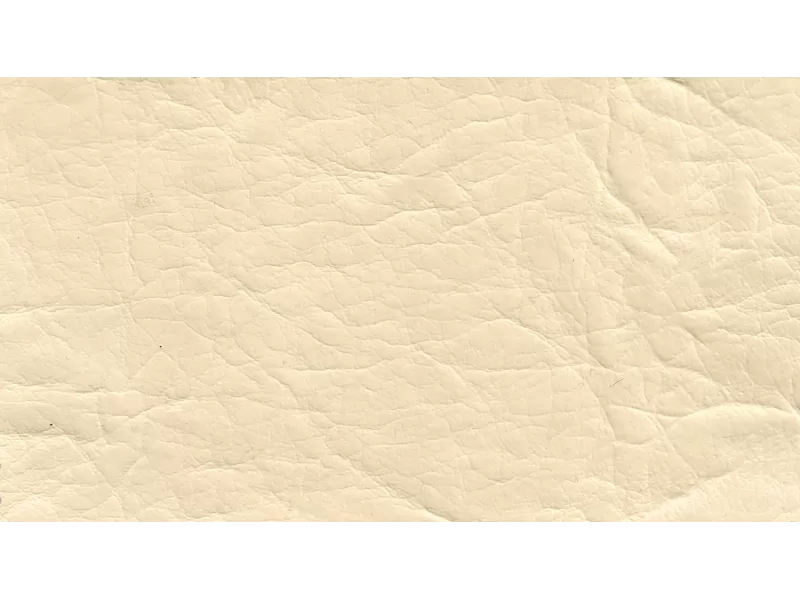 Δερματίνη με το μέτρο Aiowa 6 Pu / Pvc Matte Parmesan Beige