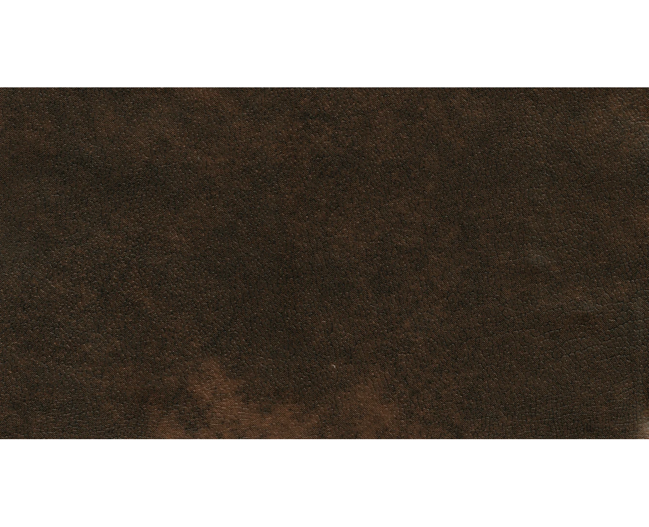 Δερματίνη με το μέτρο Atlanda 1 Pu / Pvc Chocolate Brown