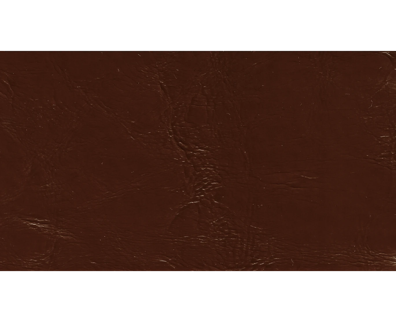 Δερματίνη με το μέτρο Atlanda 11 Pu / Pvc Glossy Dark Wine Red