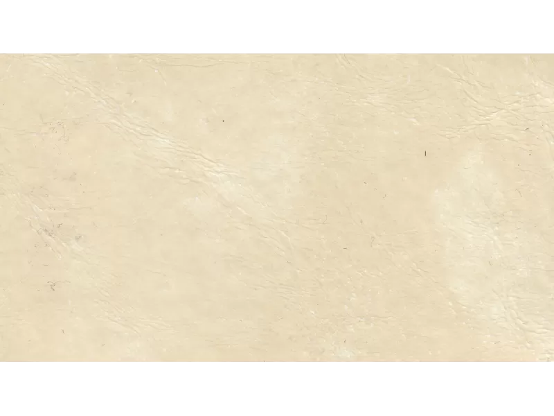 Δερματίνη με το μέτρο Atlanda 12 Pu / Pvc Semi-Matt Dunmore Cream