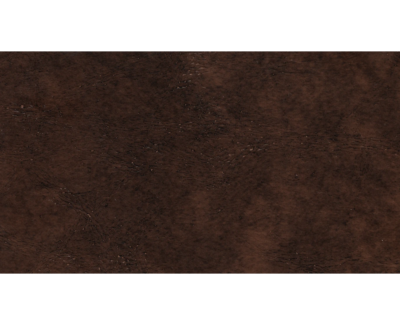 Δερματίνη με το μέτρο Atlanda 14 Pu / Pvc Semi-Matt Dark Walnut Brown