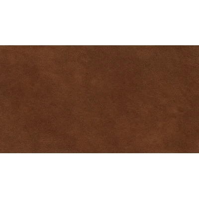 Δερματίνη με το μέτρο Atlanda 2 Pu / Pvc Tobacco Brown