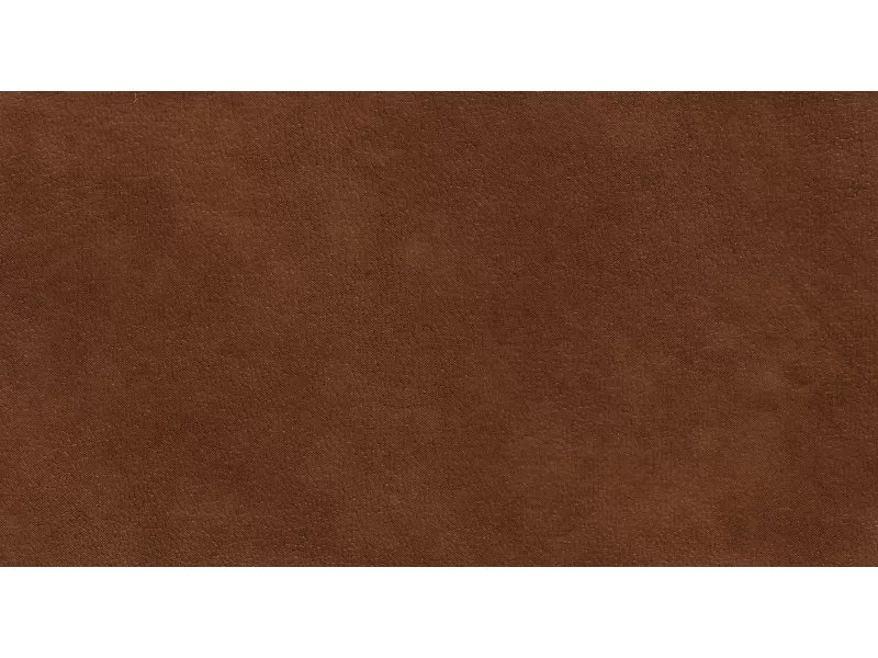 Δερματίνη με το μέτρο Atlanda 2 Pu / Pvc Tobacco Brown