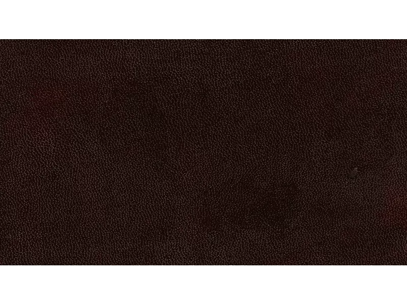 Δερματίνη με το μέτρο Atlanda 3 Pu / Pvc Semi-Matt Very Dark Brown