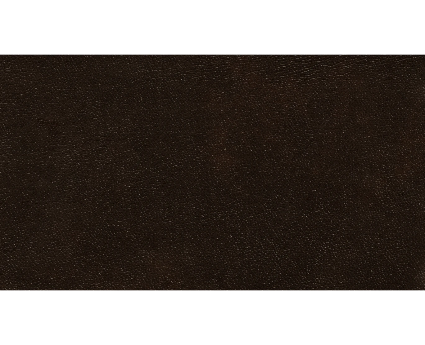 Δερματίνη με το μέτρο Atlanda 4 Pu / Pvc Matte Very Dark Brown
