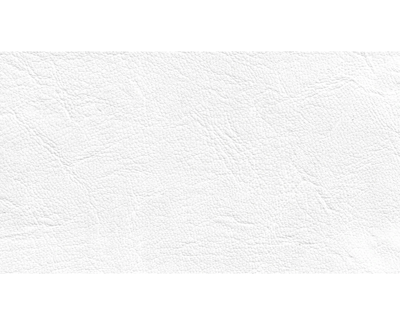 Δερματίνη με το μέτρο Colorado 1 Pu / Pvc Satin  Off White