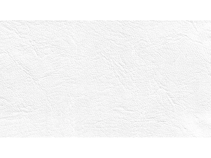 Δερματίνη με το μέτρο Colorado 1 Pu / Pvc Satin  Off White