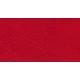 Colorado 10 Satin Scarlet Red (634-115) 