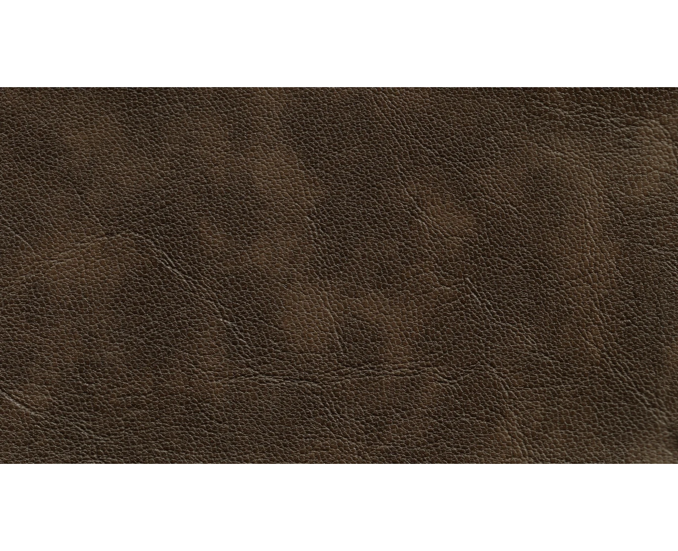 Δερματίνη με το μέτρο Colorado 11 Pu / Pvc Satin Dark Carob Brown