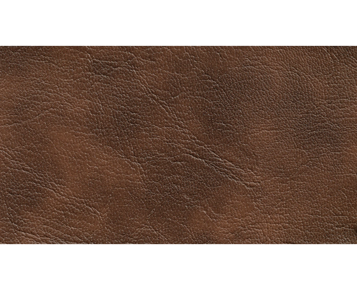 Δερματίνη με το μέτρο Colorado 12 Pu / Pvc Satin Caramel Brown