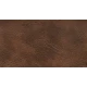 Colorado 12  Satin Caramel Brown (634-117) 