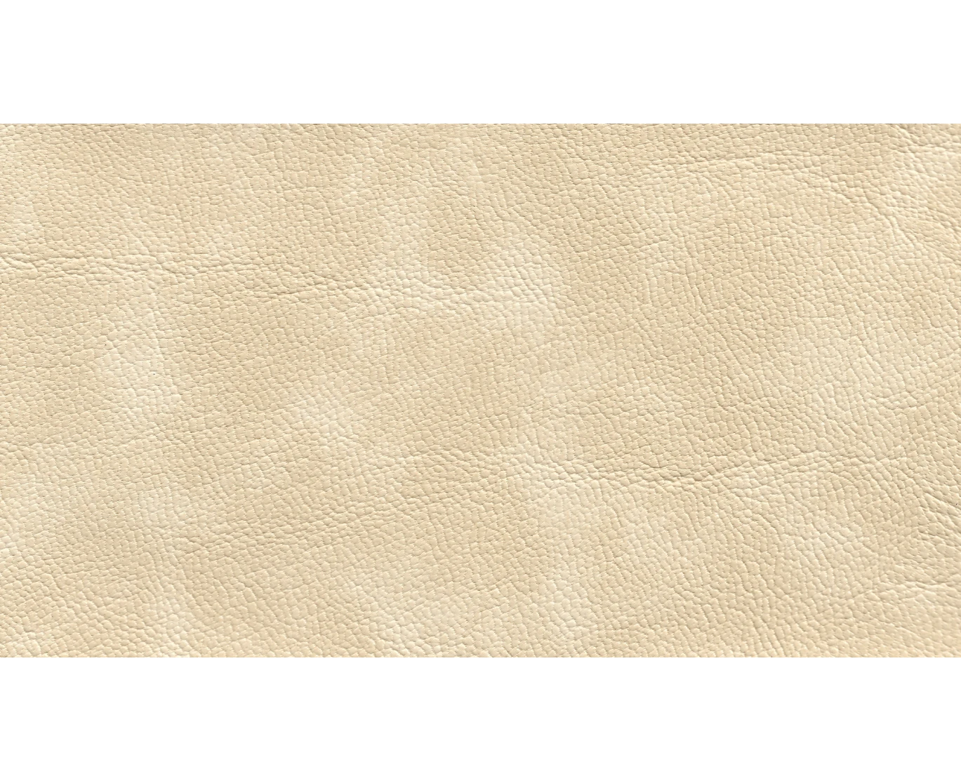 Δερματίνη με το μέτρο Colorado 13 Pu / Pvc Satin Butter Beige
