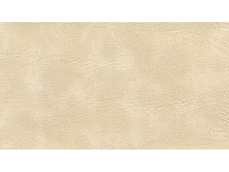 Δερματίνη με το μέτρο Colorado 13 Pu / Pvc Satin Butter Beige