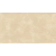 Colorado 13 Satin Butter Beige (634-118) 