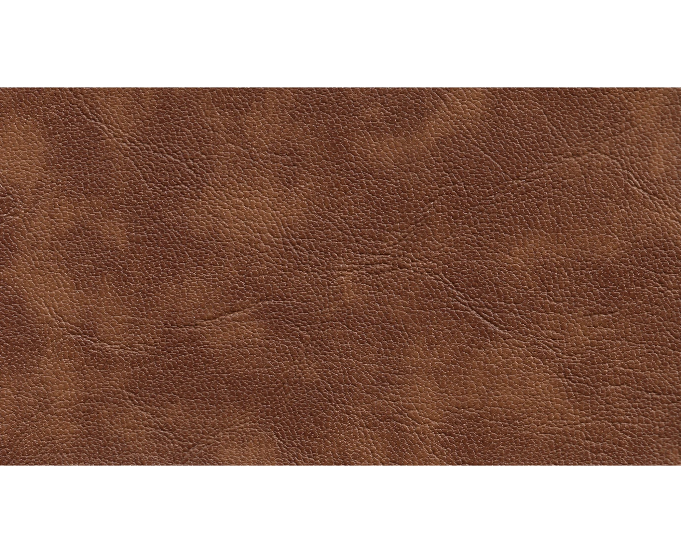 Δερματίνη με το μέτρο Colorado 15 Pu / Pvc Satin Cinnamon Brown