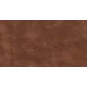 Colorado 15 Satin Cinnamon Brownb (634-120) 