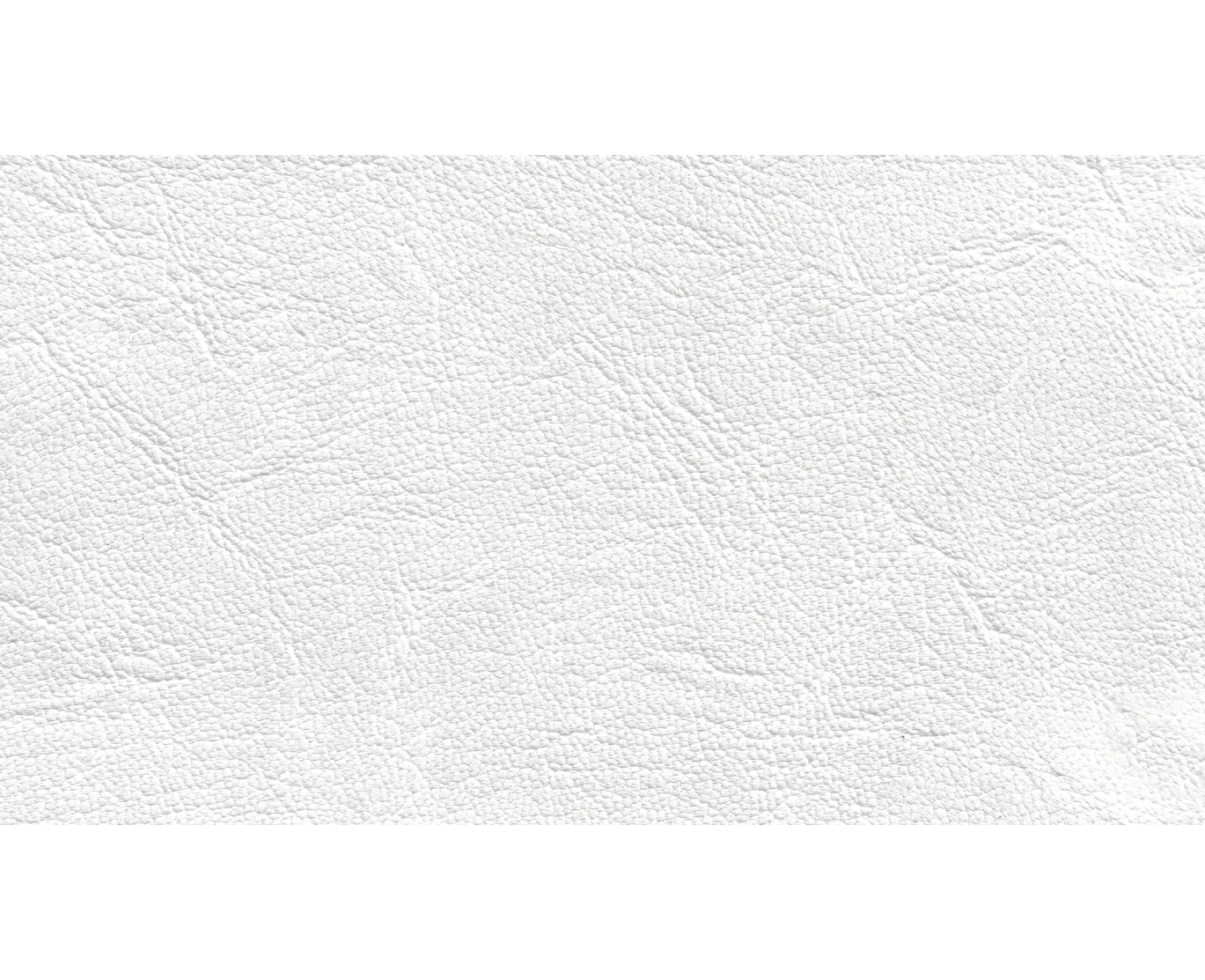 Δερματίνη με το μέτρο Colorado 2 Pu / Pvc Satin White