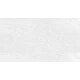 Colorado 2 Satin White	(634-108) 