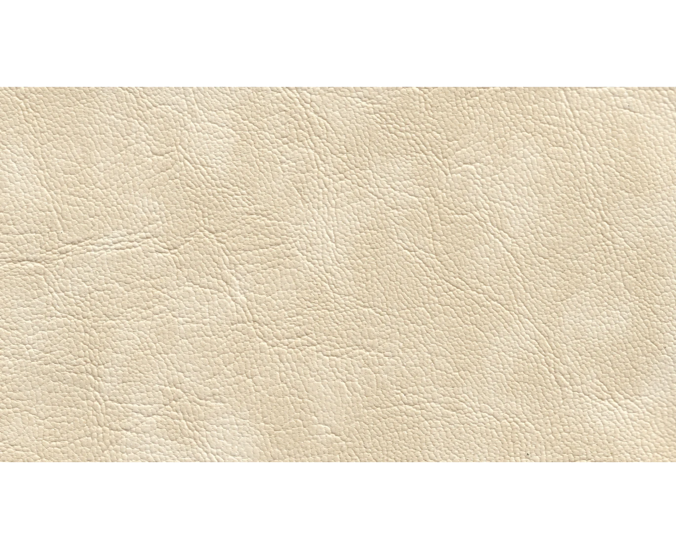 Δερματίνη με το μέτρο Colorado 3 Pu / Pvc Satin Buttermilk Beige