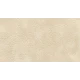 Colorado 3  Satin Buttermilk Beige (634-109) 