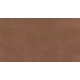 Colorado 4 Satin Gingerbread Brown (634-110) 