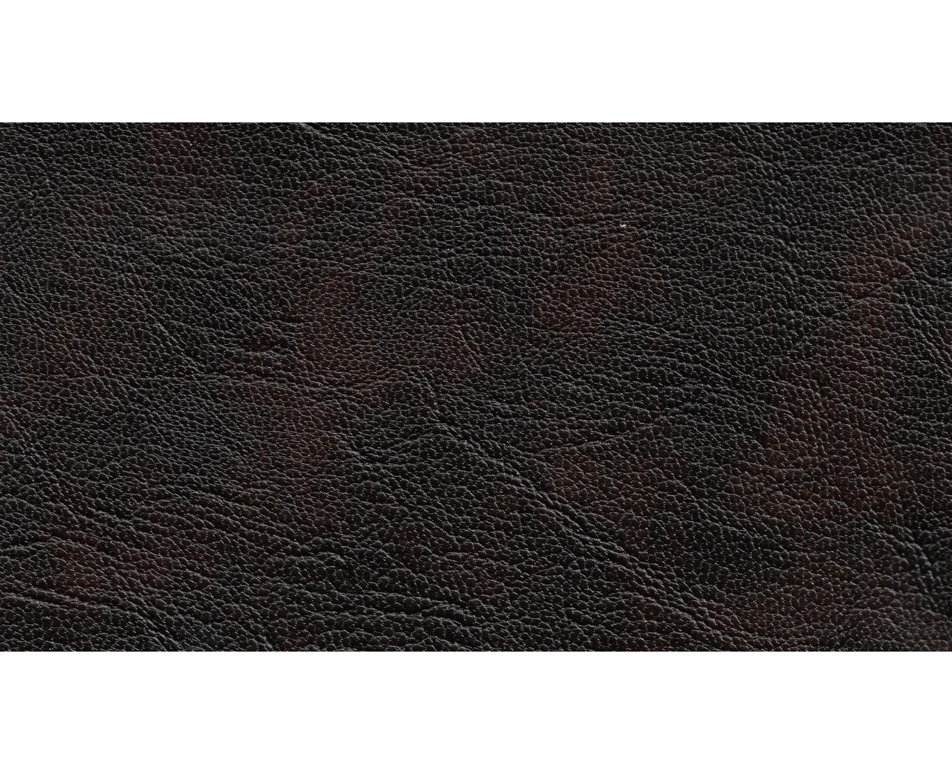 Δερματίνη με το μέτρο Colorado 5 Pu / Pvc Satin Very Dark Chocolate Brown